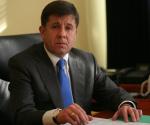 Po spotkaniu z szefem BOR gen. Marianem Janickim minister spraw wewnętrznych odwołał wiceszefa BOR
