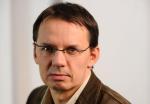 Igor Janke