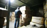VAT: Gdzie opodatkować usługi magazynowania