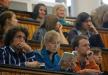 Drugie studia jeszcze za darmo