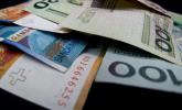 Małe i średnie firmy aktywnie sięgają po dotacje z UE