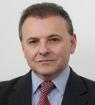 Złoty na huśtawce