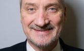 Antoni Macierewicz wstąpi do PiS