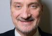 Antoni Macierewicz wstąpi do PiS