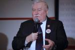 Lech Wałęsa