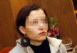 Nowe badania psychiatryczne matki Magdy
