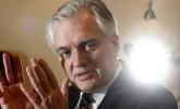 Gowin: ws. ACTA popełniliśmy dwa błędy