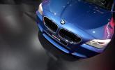 BMW rzuca Mercedesowi wyzwanie nową serią 3