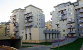 Mieszkania używane - ile kosztują lokale na rynku wtórnym