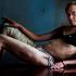 Fot. Brent Stirton