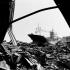 Tsunami w Japonii, 14 kwietnia 2011 r. Fot. Paolo Pellegrin