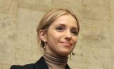 Córka Tymoszenko: matkę torturowano