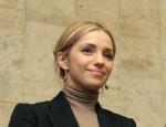 Jewhenija Tymoszenko