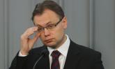 Konsultacje u prezydenta ws. emerytur były ściemą