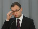 Arkadiusz Mularczyk