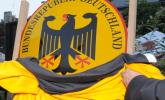 Ochrona konkurencji: Polska firma powinna negocjować wysokość kary umownej