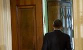 Uzbek chciał zastrzelić Obamę