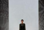 Tadashi Shoji w Nowym Jorku