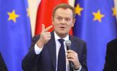 Tusk o emeryturach z Radą Programową Kongresu Kobiet