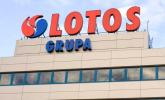 Lotos nie chce połączenie z Orlenem