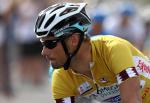 Tom Boonen