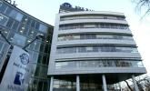 BRE Bank jednak stosował niedozwolone klauzule