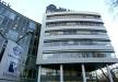 BRE Bank stosował w umowach kredytowych niedozwolone klauzule