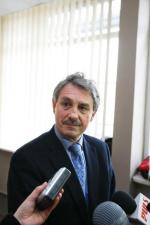 Andrzej Włodarczyk
