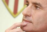 Legenda Realu Madryt na pomoc Sevilli