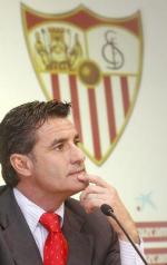 Jose Miguel Gonzalez 'Michel' (fot.EPA)