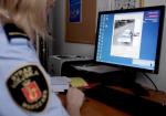 MSW szykuje kolejne przepisy, które mogą zniechęcić samorządy do utrzymywania straży