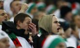 Nie ma meczu o superpuchar? Kibice protestują
