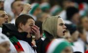 Nie ma meczu o superpuchar? Kibice protestują