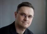 Piotr Gursztyn