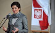 ... cytatach, czyli Mucha o trzeciej lidze, a Niesiołowski o polskim piekle