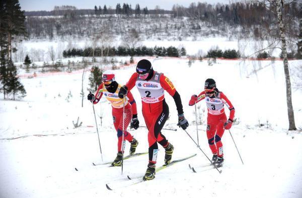 11 lutego, Nove Mesto