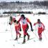 11 lutego, Nove Mesto