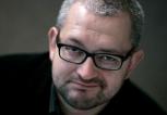Ziemkiewicz: Duma pospolita