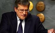 ... naszych tekstach, czyli co najczęściej czytaliście