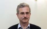 Polityka wschodnia Radosława Sikorskiego to dramat