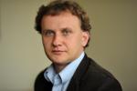 Bartosz Marczuk