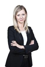 Magdalena Zienkiewicz