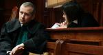 Prawo i nie- sprawiedliwość - seria porażek prokuratury