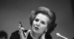 Margaret Thatcher - kobieta, która zawstydzała mężczyzn