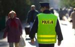 300 zł więcej dostaną policjanci i żołnierze od 1 lipca
