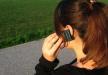 Służbowy telefon: czy pracownik może odmówić korzystania z telefonu od pracodawcy?