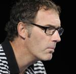 Laurent Blanc