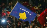 Kosowo wciąż nie jest niepodległe