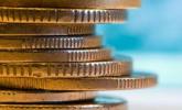 Polacy wybierają konta oszczędnościowe z myślą o emeryturze