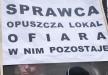 20-25 lutego: Tydzień Pomocy Ofiarom Przestępstw